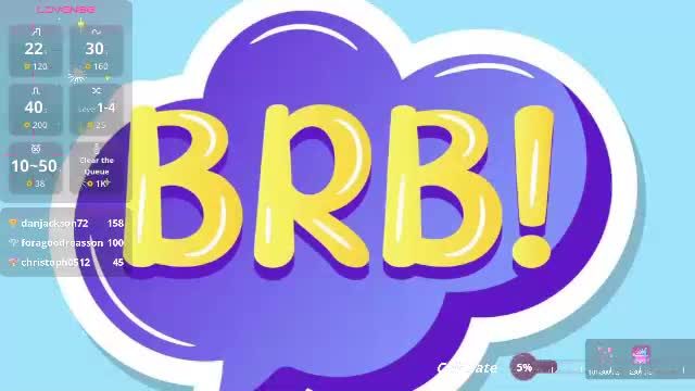 eva_kim1 from Chaturbate — webcam rip 2026-08-29 03:02