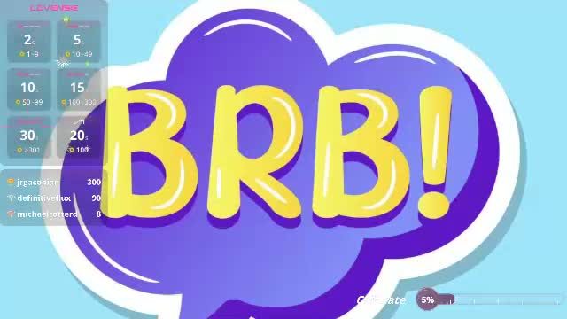 eva_kim1 · cam broadcast 16 min on Chaturbate