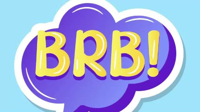 eva_kim1 Chaturbate — 21 min webcam recording