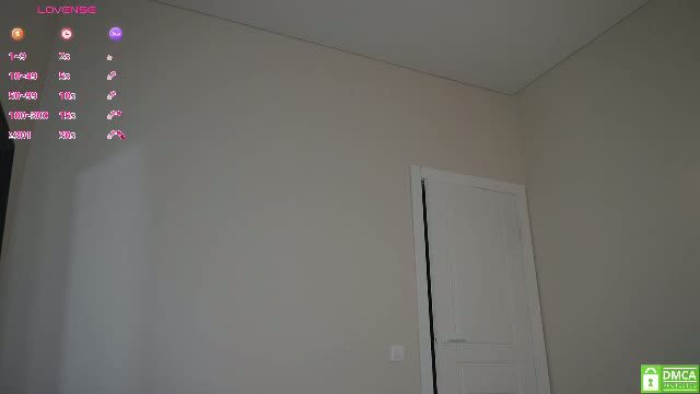 _eva_lee / cam recording / Chaturbate / 2026-07-01 00:35
