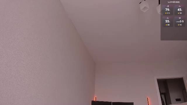 _eva_pleasure_: webcam stream — Chaturbate 2026-09-10 14:21