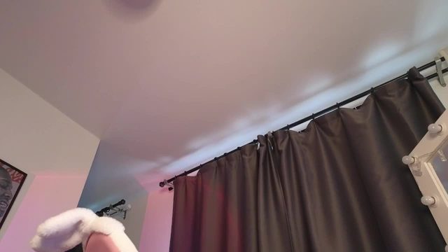 _eva_queen webcam broadcast (21 min) · Couple
