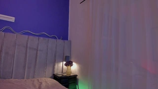 evaa_stevens Female porn video 2026-06-26 03:14