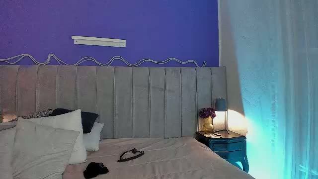 evaa_stevens xxx show (2026-07-09 22:54)