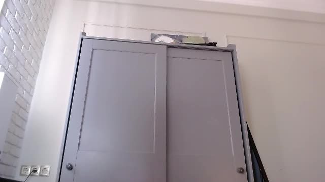evaandtommi Chaturbate webcam broadcast archive · Couple