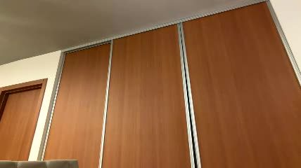 live show of evaangelina_ on Chaturbate — 2026-06-19 00:52