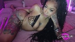 evajonez — Chaturbate porn show (2026-02-24 04:16)