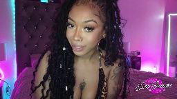 evajonez's cam rip · Female