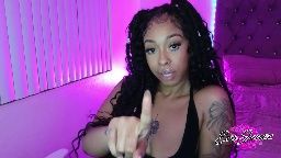evajonez's 20 min xxx porn on Chaturbate