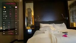evajonez livestream recording streamed on Chaturbate 2026-03-09 22:29