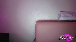 evajonez: online cam show (2026-04-03 23:46)
