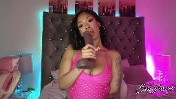evajonez · Chaturbate webcam rip · 2026-05-20 03:10