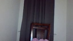 evajonez porn rip from Chaturbate on 2026-08-24 23:44