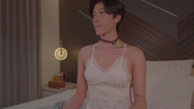 evamorettii Chaturbate cam clip 2026-08-30 01:37