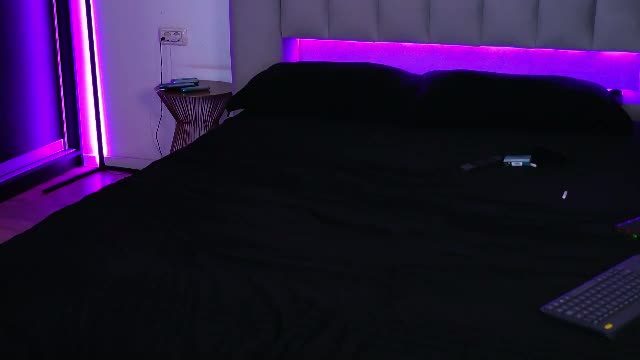 evanew_: Couple porn video on Chaturbate
