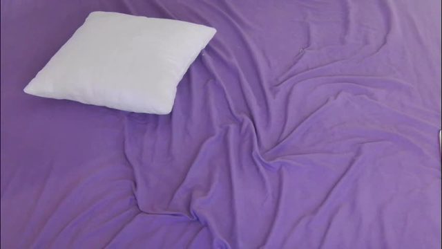Chaturbate evapeachh live show 2026-01-09 23:55