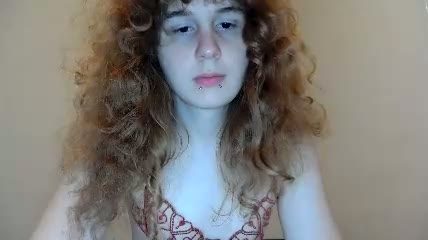 evapilled Chaturbate xxx show 2026-08-25 12:45