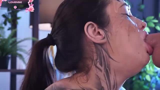 evarabbit porn rip Chaturbate 2026-10-23 08:06
