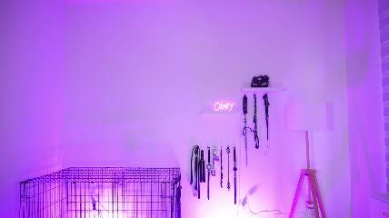 evasavage's Female cam show 2026-10-09 22:50