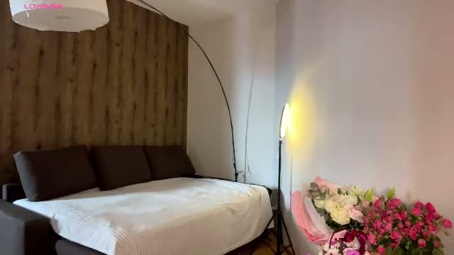 evaswettie — recorded cam show 2026-09-21 06:13 · 37 min