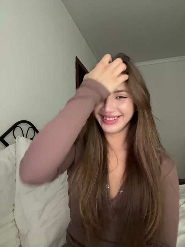 evelonelfi Bongacams webcam rip 2026-07-06 21:27