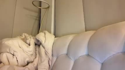 evelyn_jhonson3 — Chaturbate xxx cam show (2026-09-13 01:17)