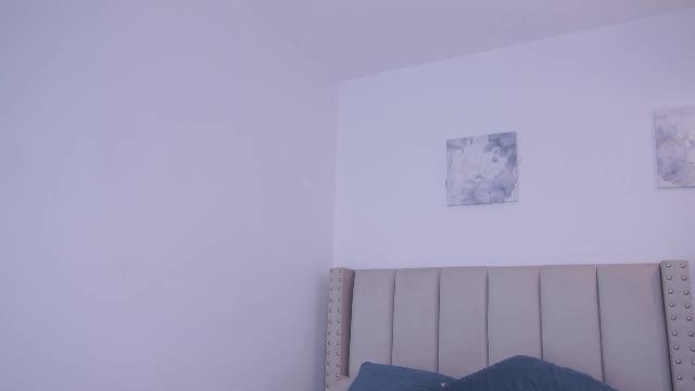 evelyn_montoya xxx cam show streamed on Chaturbate 2026-10-02 17:35