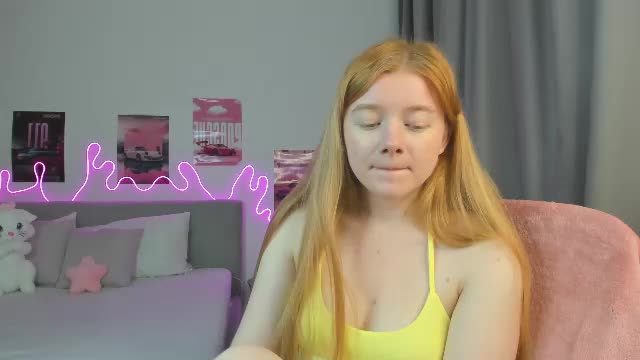 evie_tomioka Chaturbate webcam stream (2026-07-11 08:36)
