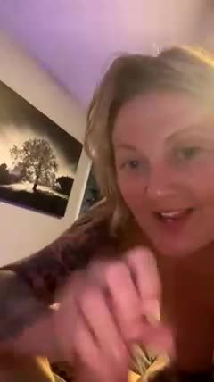 13 min xxx rip — evolvestar on Chaturbate
