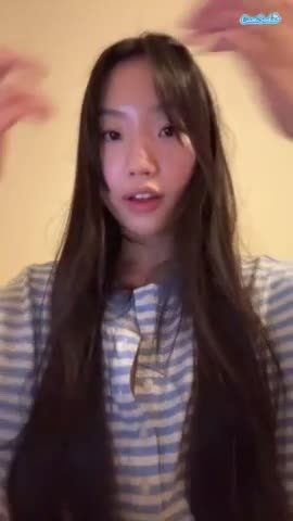 evy019 Camsoda webcam stream (2026-09-05 02:32)