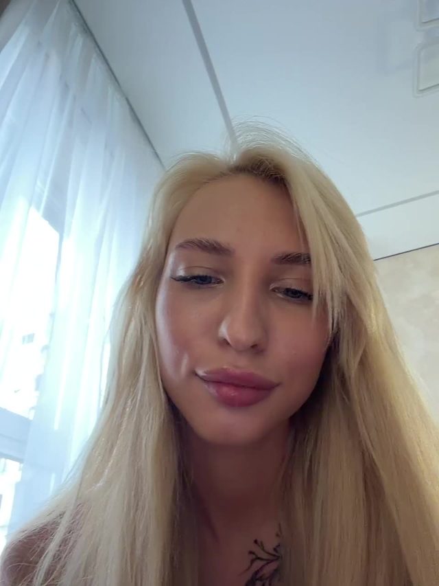 ewabrown Bongacams cam stream — 7 min