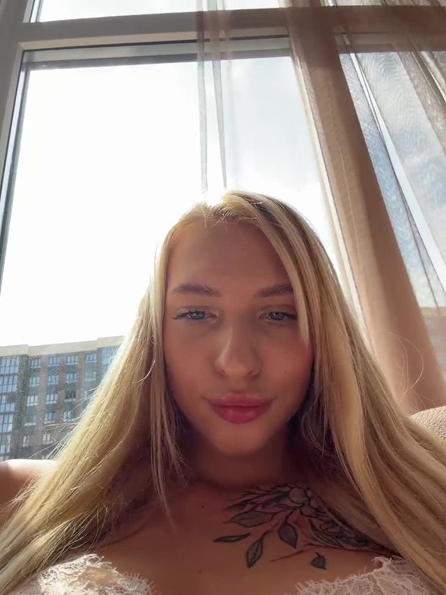 ewabrown (Bongacams) recorded webcam show 2026-07-10 14:12