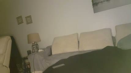 Chaturbate ezbreezy13: webcam clip 2026-10-10 07:57