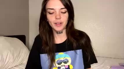 faerienugs | 21 min porn rip | Chaturbate