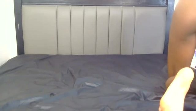 fairy_pearl Chaturbate cam show replay · 40 min