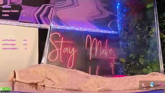 fairy_squirt's cam show (Chaturbate, 2026-09-09 11:04)