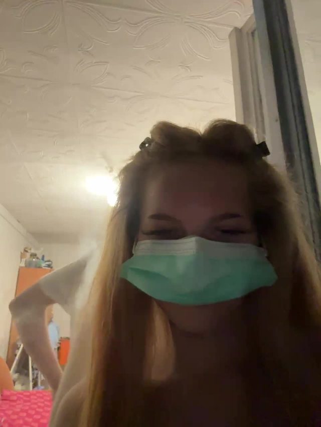 falseness0 cam broadcast (Bongacams) 2026-07-24 23:02
