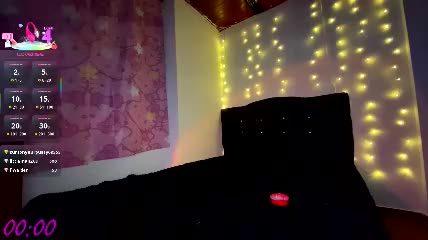 fantasticcouplepj hardcore cam show (Couple) 2026-09-12 04:46