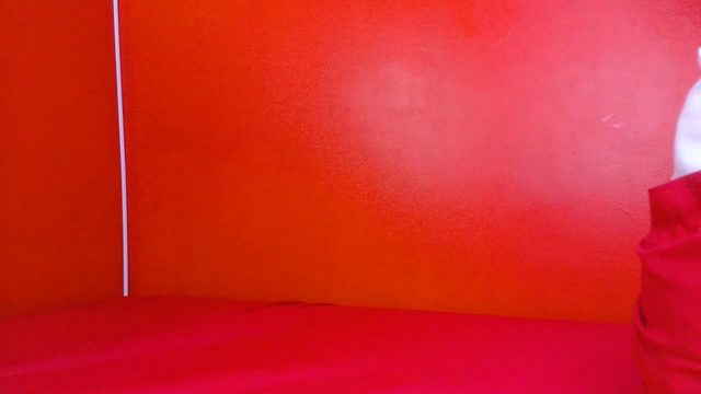 xxx rip of farianaall on Bongacams — 2026-07-31 04:54