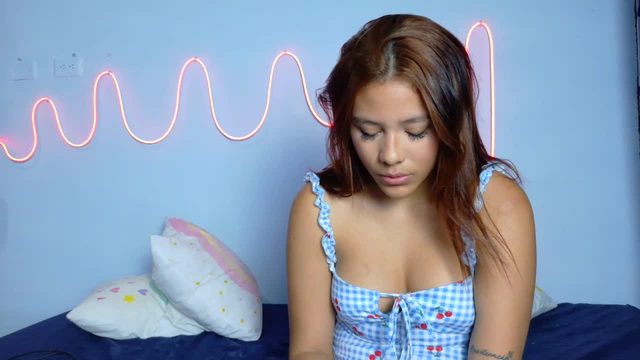 farianachocolatecrememia webcam rip 2026-07-08 01:45 Bongacams