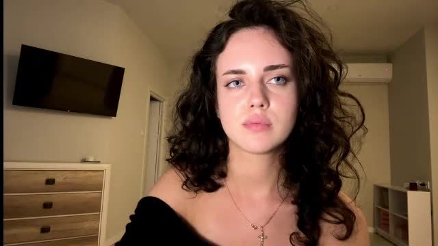 farrahburde Chaturbate cam video 2026-07-16 19:36