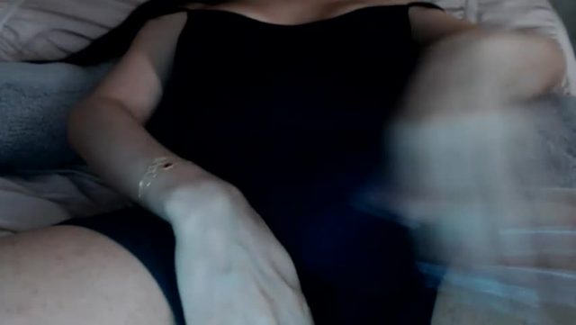 farrahlloyd Chaturbate Trans recorded cam show 2026-10-05 19:04