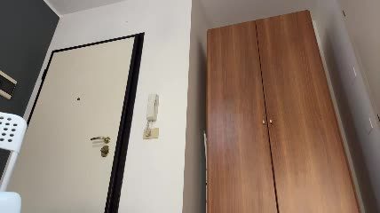 faseremx live cam session (Female) 2026-07-08 15:27
