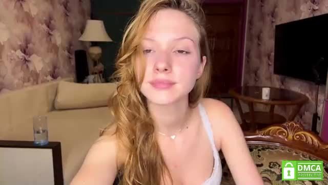 xxx rip of felicevarady on Chaturbate — 2026-08-29 16:42