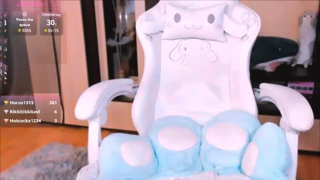 femalexa cam clip 2026-06-06 20:27 Chaturbate