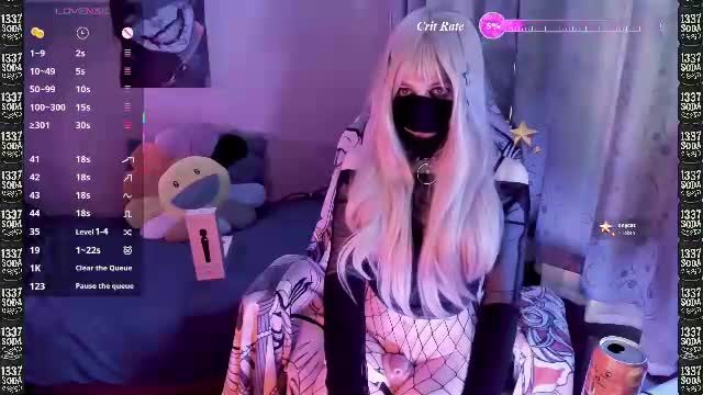 femboymatthew Chaturbate full cam show (2026-08-06 11:38)