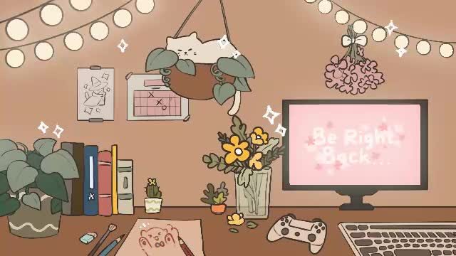 fijisakistar's cam session on Chaturbate, 2026-10-01 07:51