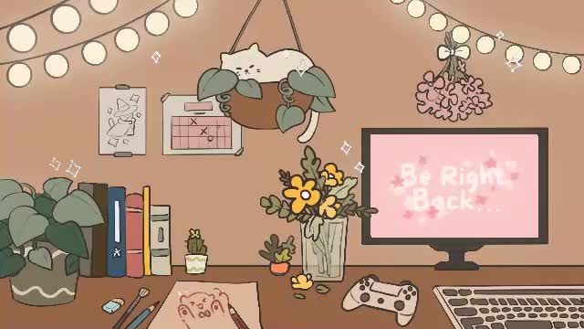 fijisakistar: recorded cam show on Chaturbate, 2026-10-06 08:37