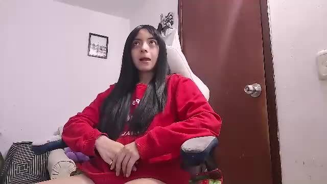 finnky1 webcam broadcast Chaturbate 2026-08-29 06:12