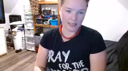 fionna_fineas — xxx cam show 2026-07-27 19:50 · Female